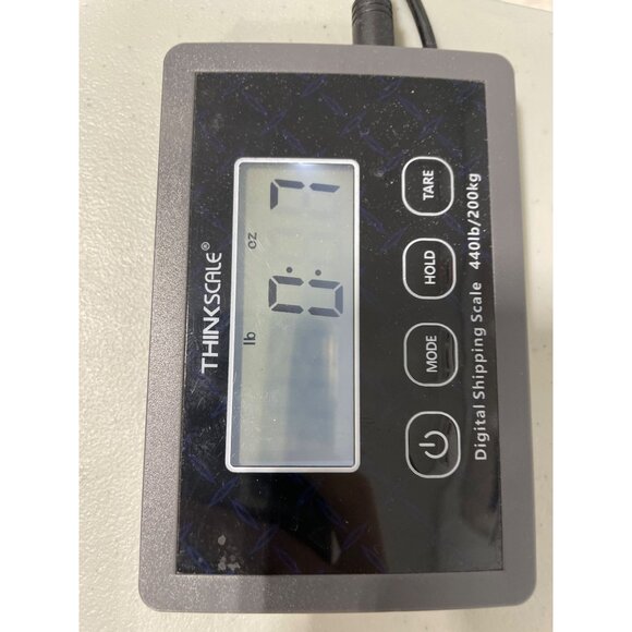 She Shed USA Patriotic Graphic Tee Sz 2XL Short Sleeve Stars Stripes 4th Of July - Picture 4 of 5